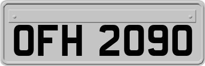 OFH2090