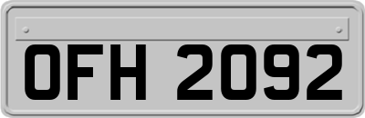 OFH2092