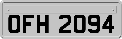 OFH2094