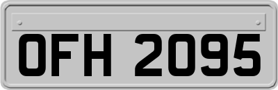 OFH2095