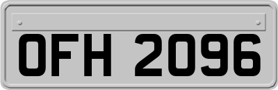 OFH2096