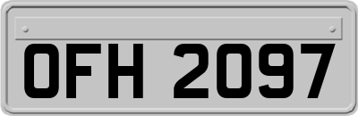 OFH2097