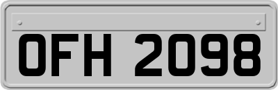 OFH2098