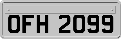 OFH2099