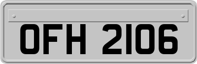 OFH2106