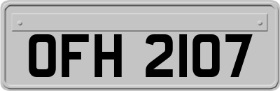 OFH2107