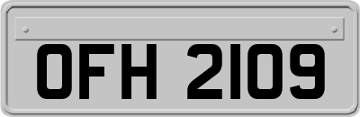 OFH2109