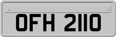 OFH2110