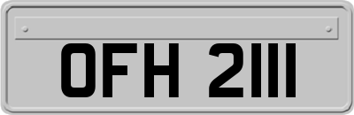 OFH2111