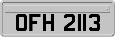 OFH2113