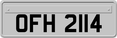 OFH2114