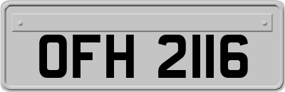 OFH2116