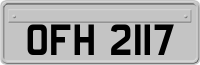 OFH2117