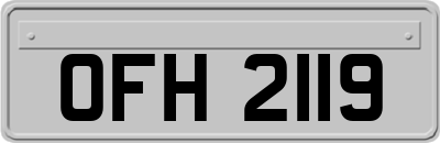 OFH2119