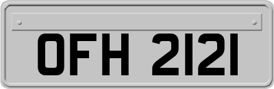 OFH2121