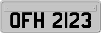 OFH2123