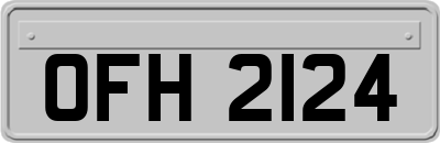 OFH2124