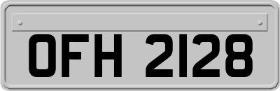 OFH2128