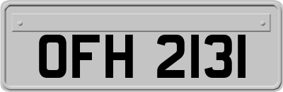 OFH2131