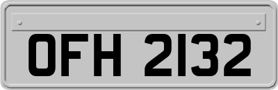 OFH2132