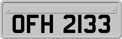 OFH2133