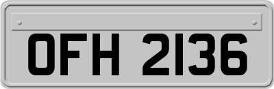 OFH2136