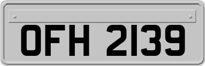 OFH2139