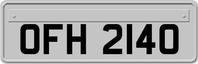 OFH2140