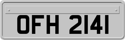 OFH2141