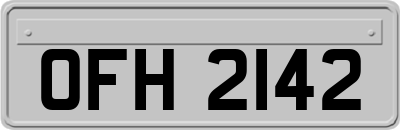OFH2142