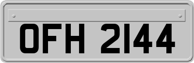 OFH2144