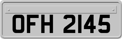 OFH2145