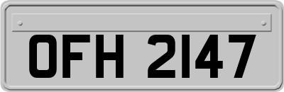OFH2147