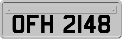 OFH2148