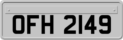 OFH2149