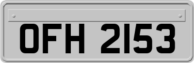 OFH2153