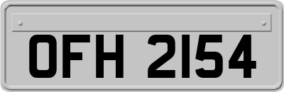 OFH2154