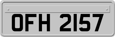OFH2157