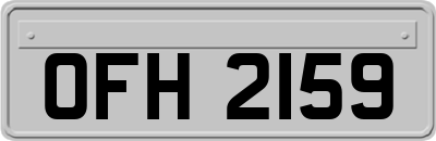 OFH2159