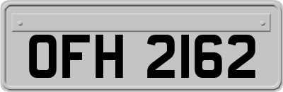 OFH2162