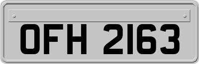 OFH2163