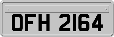 OFH2164