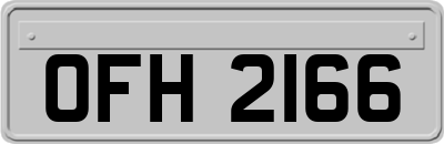 OFH2166