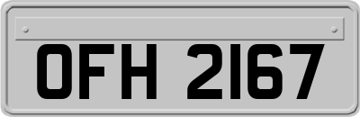 OFH2167