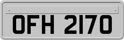 OFH2170