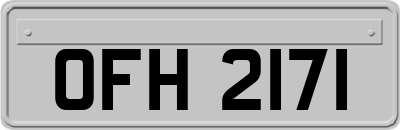 OFH2171