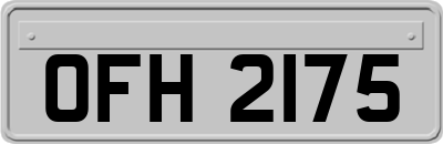 OFH2175