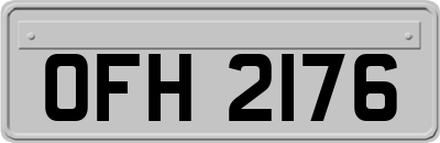 OFH2176