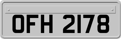 OFH2178