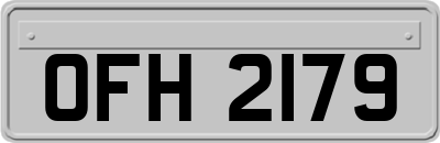 OFH2179